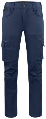 Trousers Texstar WP38