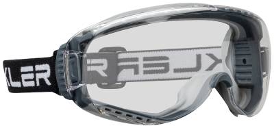 Zekler 96 Safety Goggles