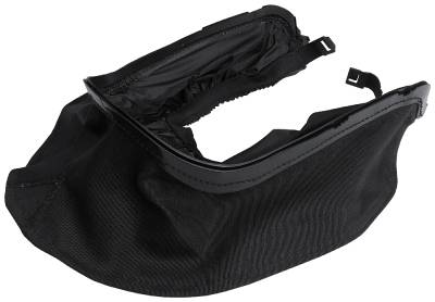 FACE SEAL, FLAME RETARDANT