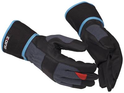 Guide 767 Heavy duty Work Gloves