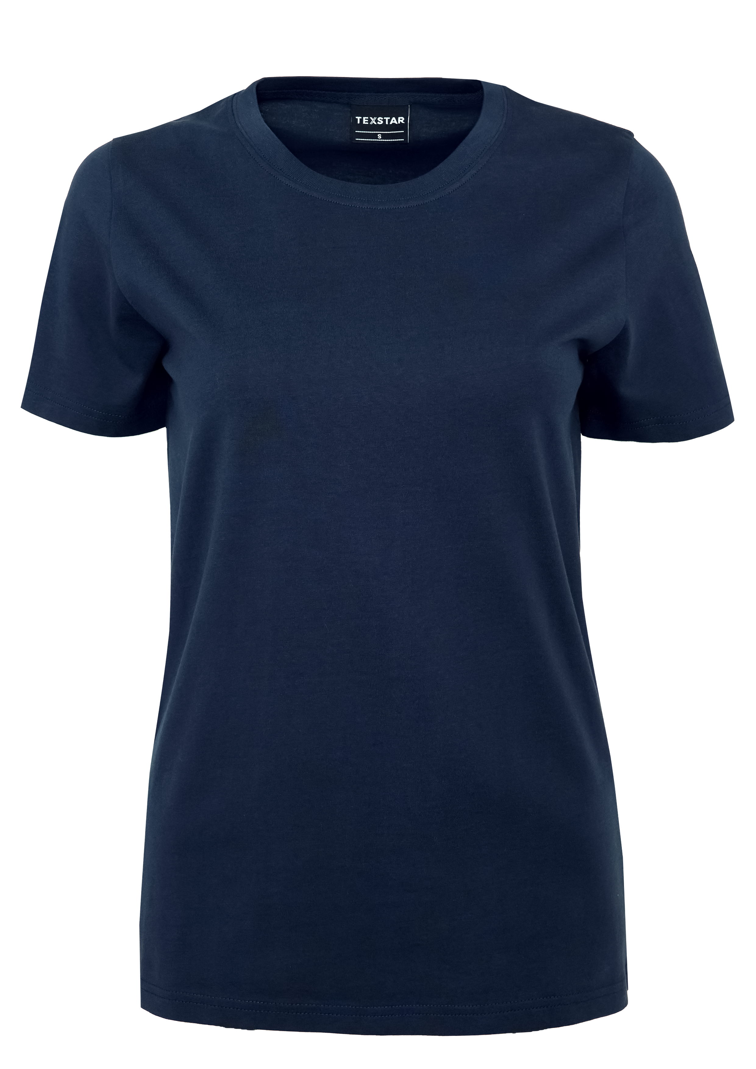 T-shirt Texstar WT27