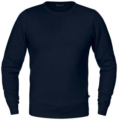Pullover Texstar PL05