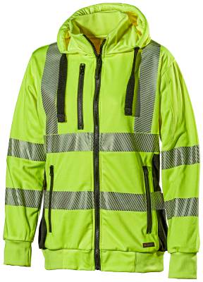 Sweatshirt 419P W Aereo