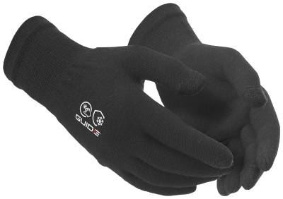 Guide 5501 Thin Work Gloves
