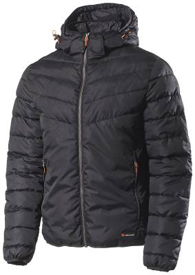Jacket L.Brador 2130P Aereo