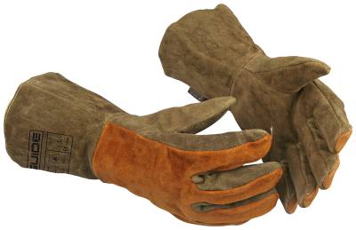 Hitzeschutzhandschuh Guide 350