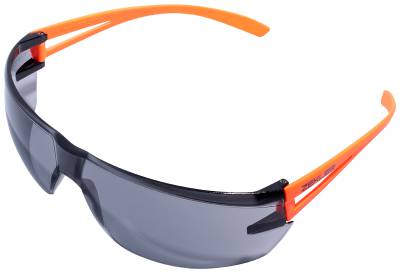 Beskyttelsesbriller ZEKLER 36 Hi-Vis