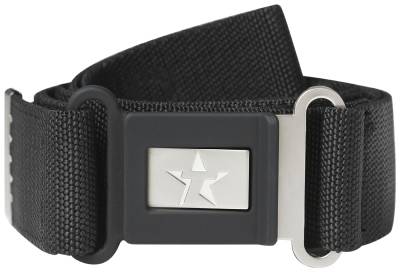 Belt Texstar AB04