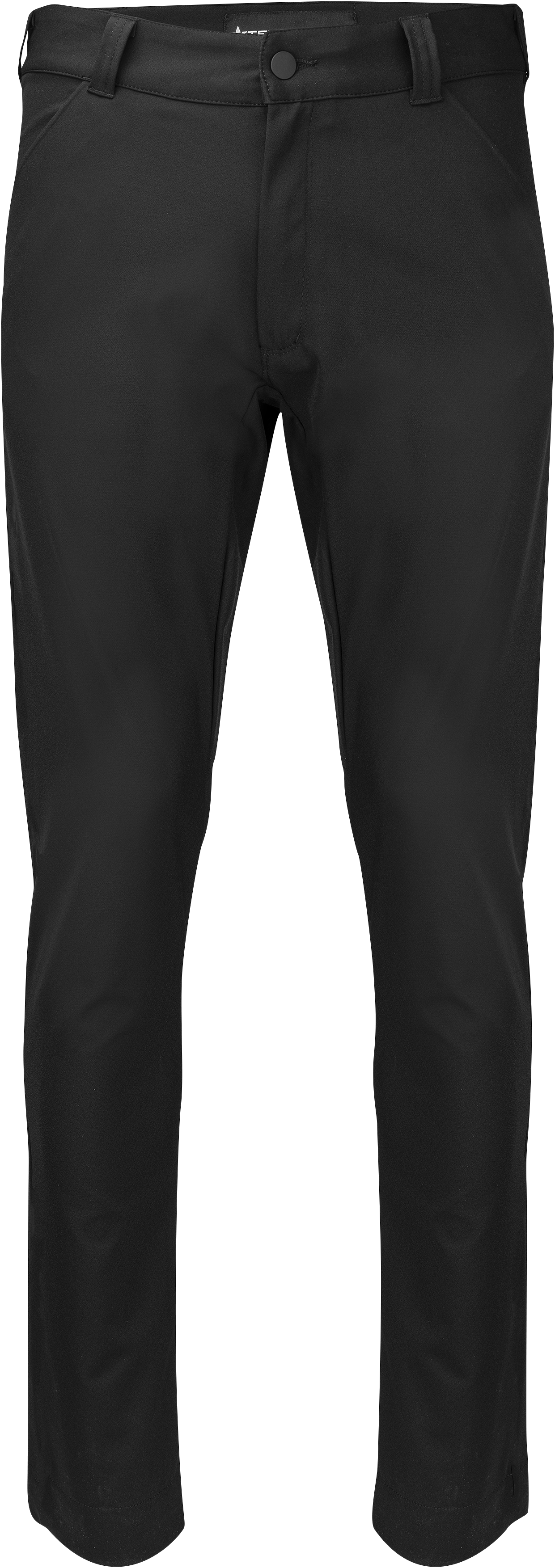 Dress pants stretch Texstar FP34