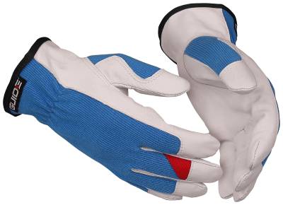 Guide 5164 Work Gloves