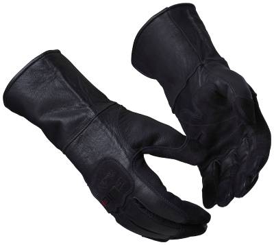 Varmebeskyttelseshandske Guide 7505