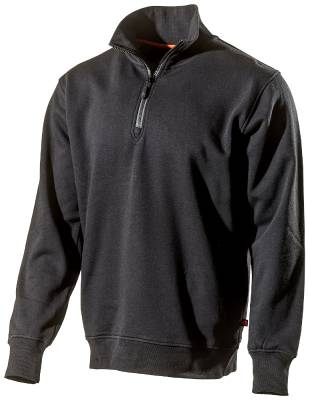L.Brador 6430PB Sweatshirt Omnio