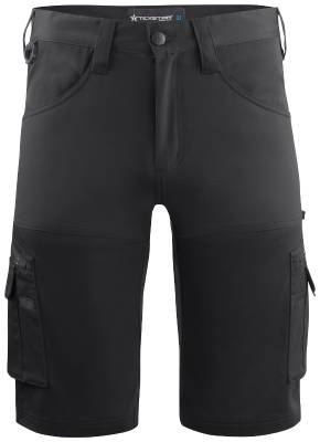 Shorts Texstar FS12