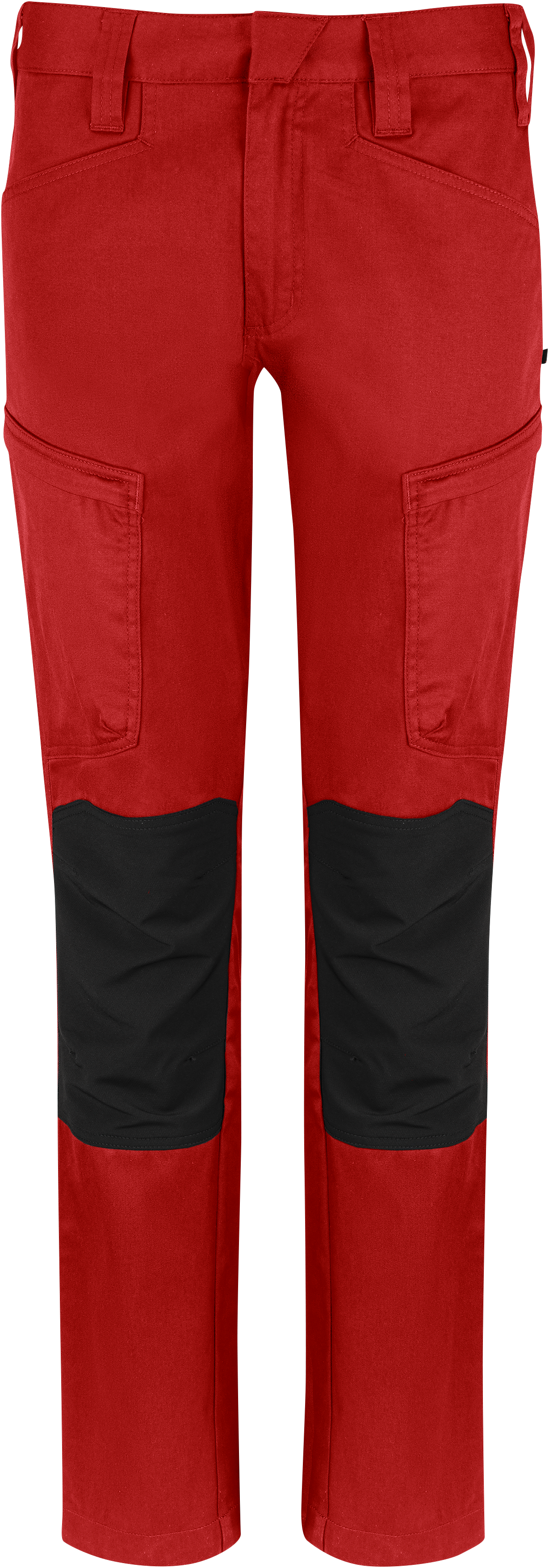 Service pants Texstar WP49