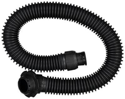 Slange Sundström SR 550/SR 551