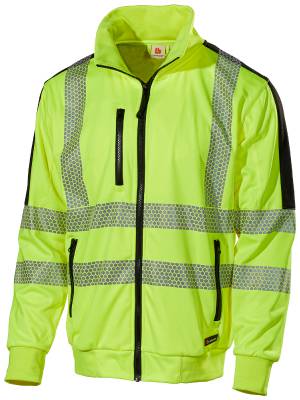 Sweatshirt 6122P Aereo