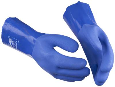Guide 143 HP Chemical Protection Gloves