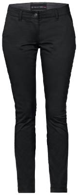 Trouser Ladies Texstar WP36