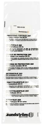 Film for 63 9 260 R03 0105