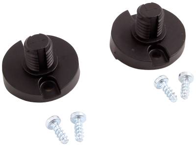 Adapter Sundström R+L SR 584