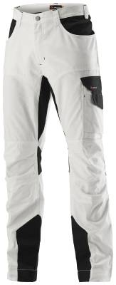 Trousers L.Brador 1093PB Omnio