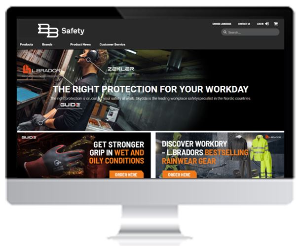 /wcsstore//CAS/Skydda/Attachment/Contact/COM/bbsafety_ecom.JPG