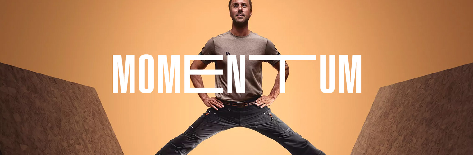 /wcsstore//CAS/Skydda/Attachment/LandingPages/SE/landing_momentum_ny.jpg