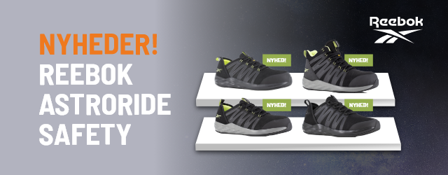 /wcsstore//CAS/Skydda/Attachment/News/DK/AW23_Reebok_content-article_banner_DK.png