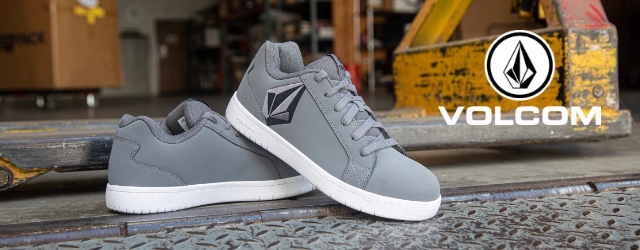 /wcsstore//CAS/Skydda/Attachment/News/SE/2024/SS24_volcom_news_full.jpg