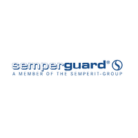 Semperguard