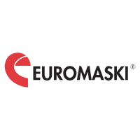 Euromaski