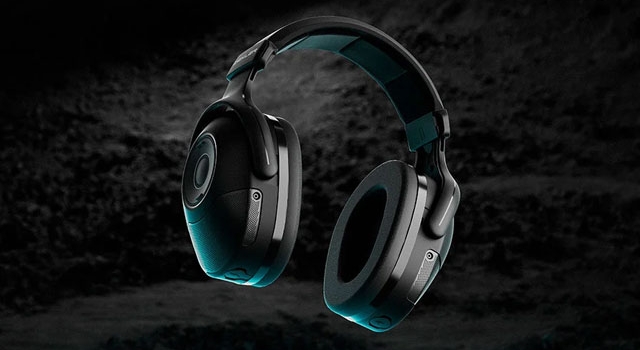 /wcsstore/CAS/Skydda/Attachment/News/NO/2025/Banner-news-NEO-640x350px.jpg